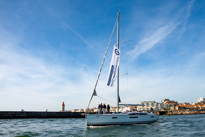 Porto Douro River Cruise With Port Wine - Daytime or Sunset - From Afurada to the Douro Estuary