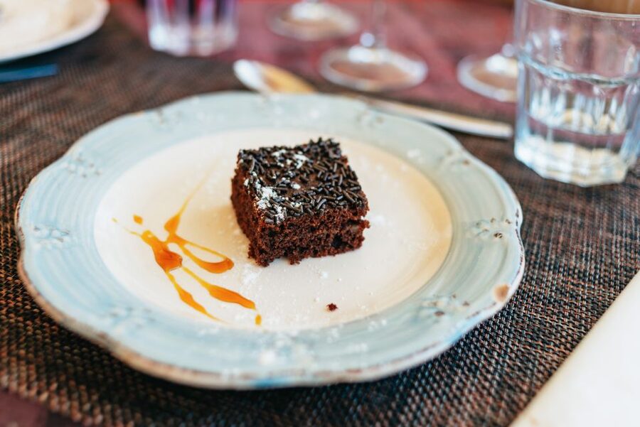 Porto: Douro Valley with Winery Lunch, Tastings & Cruise - Why the Douro makes a fine day trip from Porto