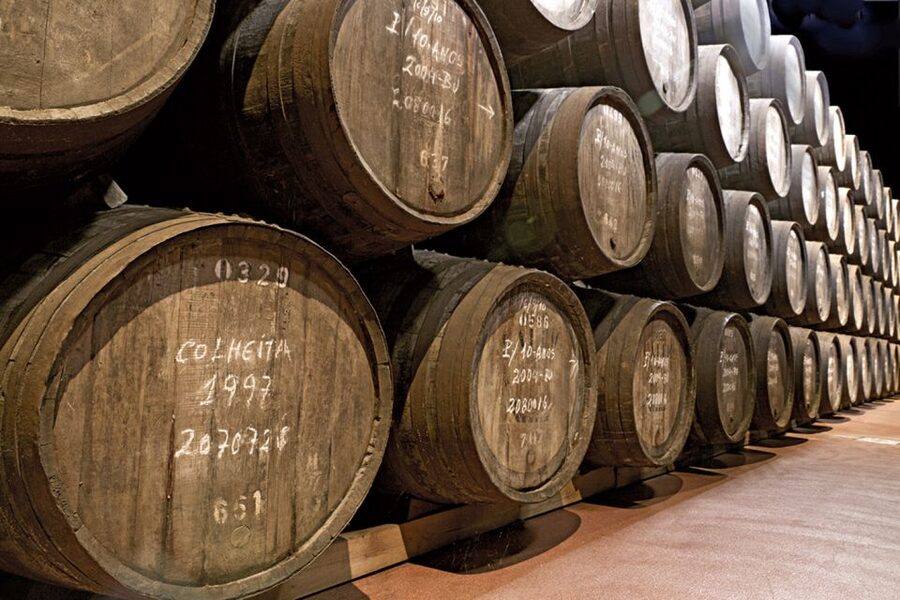 Porto Half-Day Tour and Wine Tasting - Key details before you book