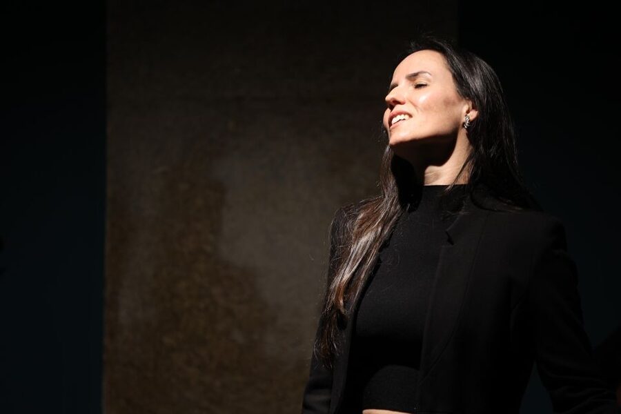 Porto: Intimate Fado Show & Port Wine in Trindade Noble Hall - How the price compares with the experience