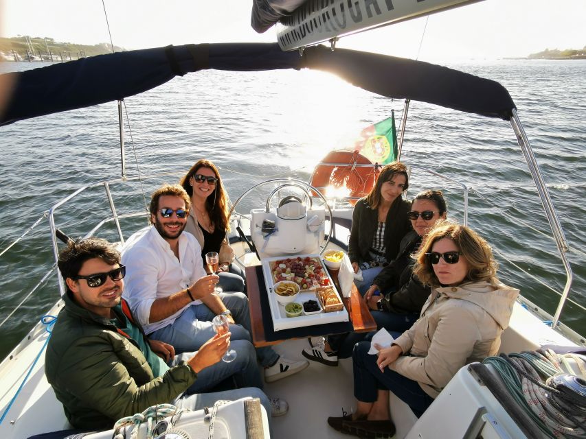 Porto: Private Douro River Charming Cruise w/wine tasting - Music, space, and the private-group advantage