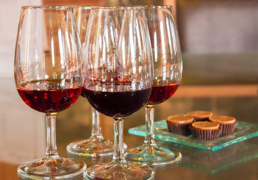 Porto: Tuk-Tuk Tour, Douro River Cruise, and Wine Tasting - How good is the $64 value?