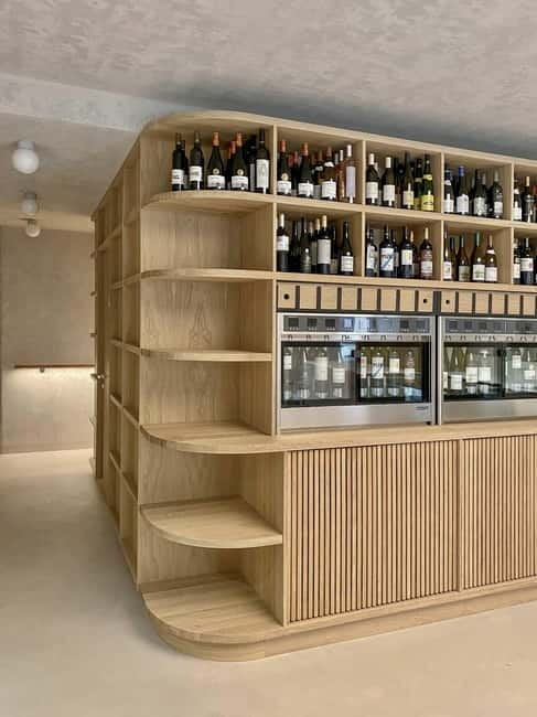 Prague: Unique Wine Tasting Experience - The opening explanation sets the pace