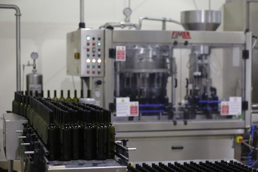 Pramaggiore: Ornella Bellia Winery Guided Tour & Tasting - Why the Lison and Pramaggiore area matters
