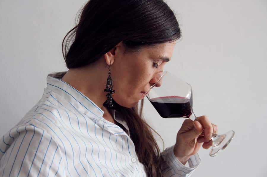 Premium Argentinian Wines and Malbec Tasting Experience - Torrontés, Pinot Noir, and Malbec in one flight