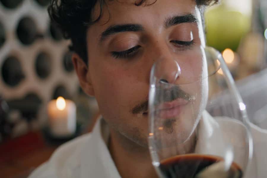 Premium Argentinian Wines and Malbec Tasting Experience - Final verdict: book it for context, not just Malbec