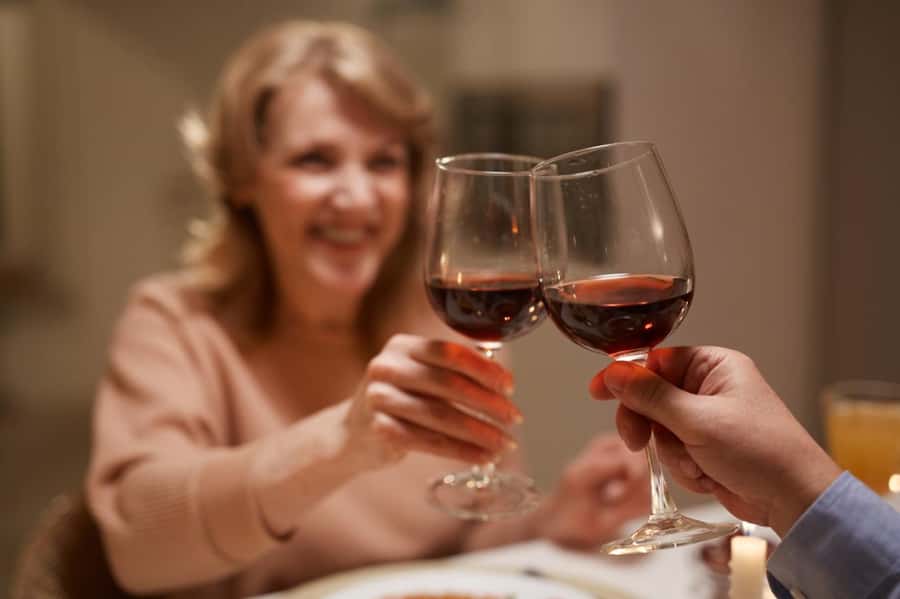 Premium Argentinian Wines and Malbec Tasting Experience - Why Argentina’s wine regions matter