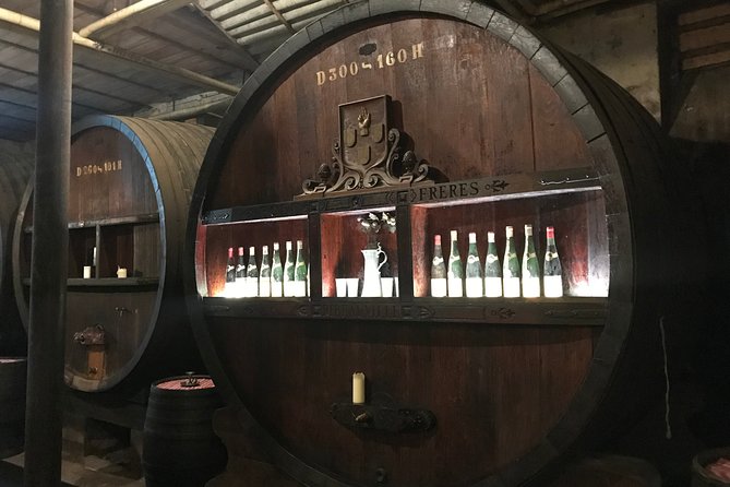 Private and customizable: Alsace Wine Route HIGHLIGHTS in 3 hours - Timing, pickup, and the limits of three hours