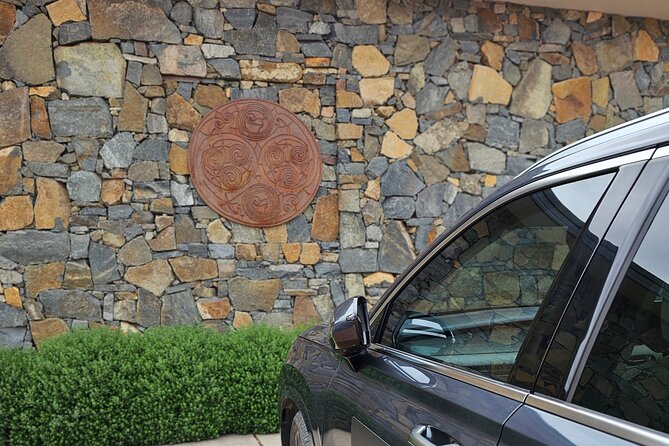 Private Canberra Winery Tour with lunch - Is $233.10 per person good value?