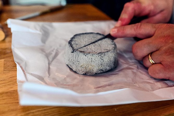 Private Montmartre Food Tour with Wine, Cheese & Pastries - Is $302.32 Per Person Good Value?