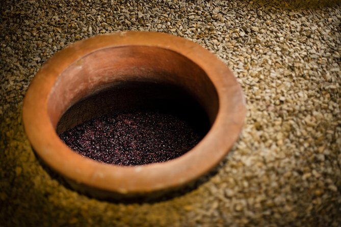 Private Stellenbosch, Franschhoek and Paarl Wine Tour - Who will enjoy this tour most