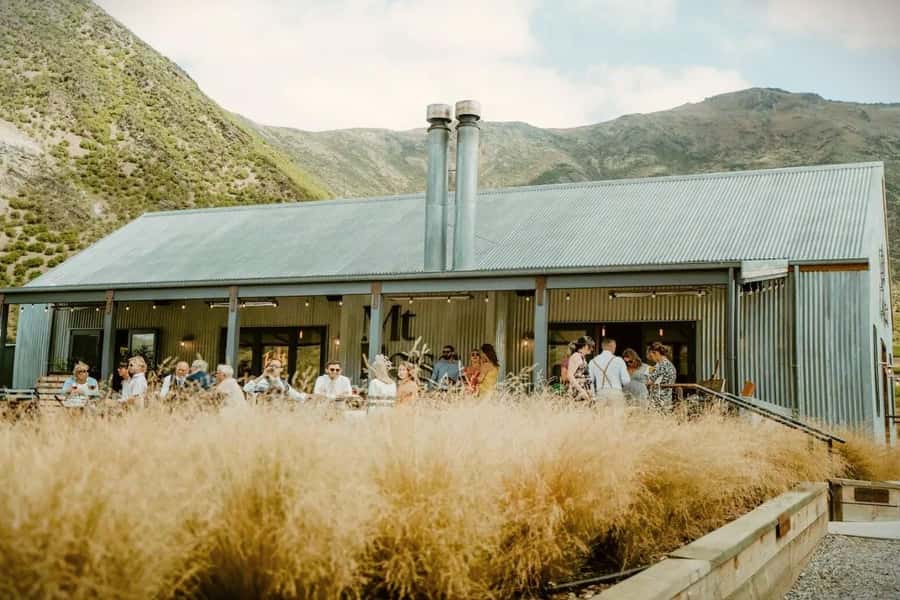 Queenstown: Original Premium Half-Day Gibbston Wine Tour - Practical details before you go