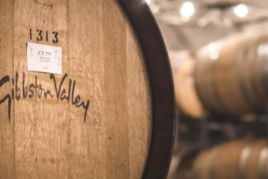 Queenstown: Original Premium Half-Day Gibbston Wine Tour - Choosing lunch without paying for a package
