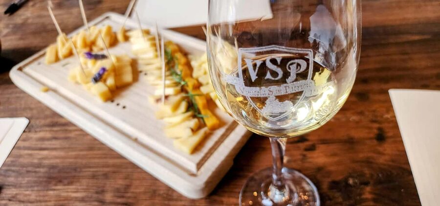 Querétaro: Bernal & Tequisquiapan Trip with Wine & Cheese - Key points to know before booking
