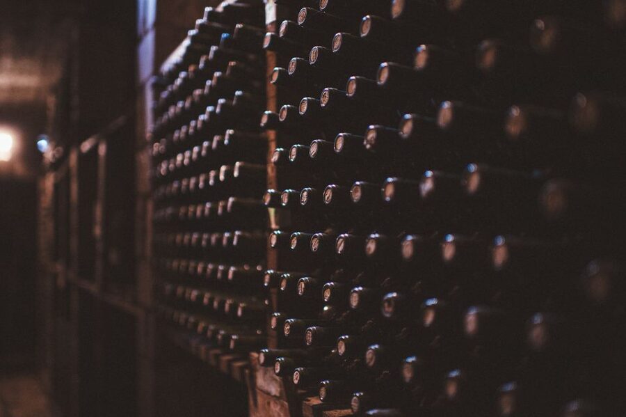 Rethymno: Private Winery & Olive Oil Tasting Tour with Lunch - Why this private Rethymno tour works