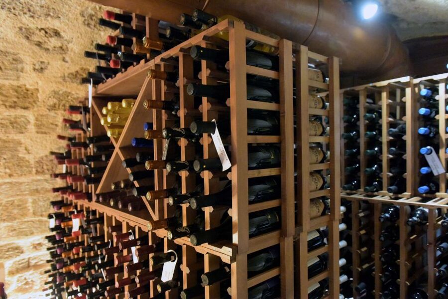 Rhodes: Private Wine Tasting Experience for Beginners - The best time to fit it into your Rhodes plans