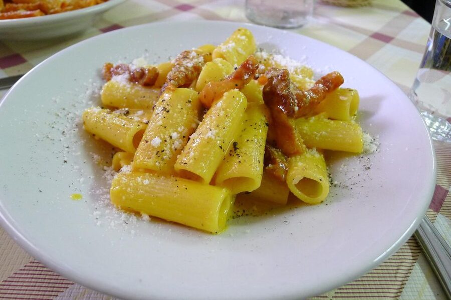 Rome: Food and Wine Tour, Trastevere and Jewish Ghetto - Should you book the Trastevere and Jewish Ghetto food tour?