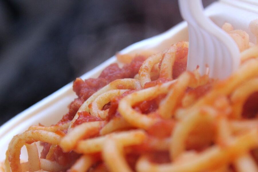 Rome: Food and Wine Tour, Trastevere and Jewish Ghetto - How long the tour really takes