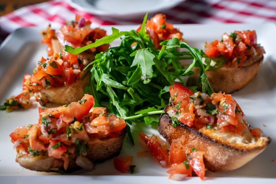Rome: Food and Wine Tour, Trastevere and Jewish Ghetto - Who will enjoy this Rome food tour
