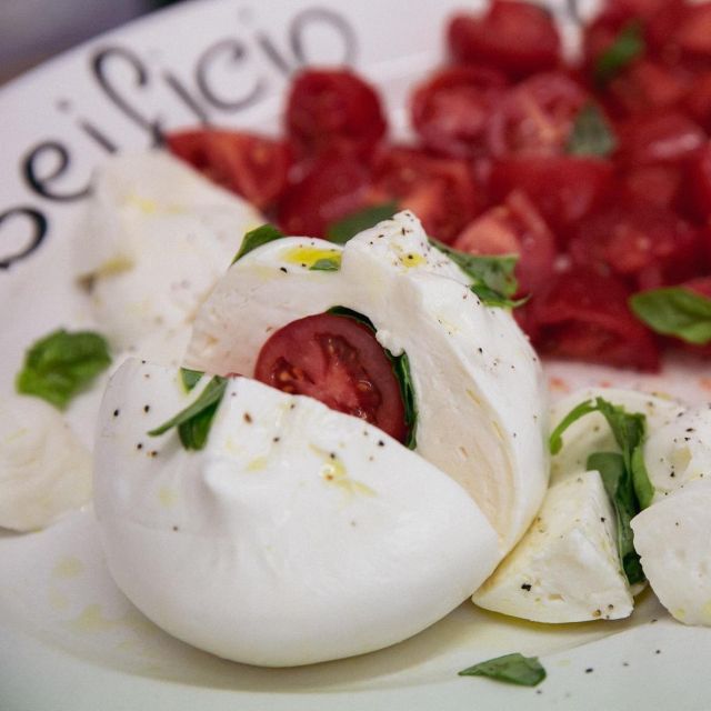 Rome: Food Tour near Vatican City with Wine - Who should book this evening?