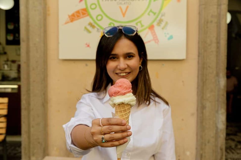 Rome: Local Food and Wine Tour in Trastevere & Heart of Rome - Ancient Pizzicheria Ruggeri: Cheese, Salumi, and Wine