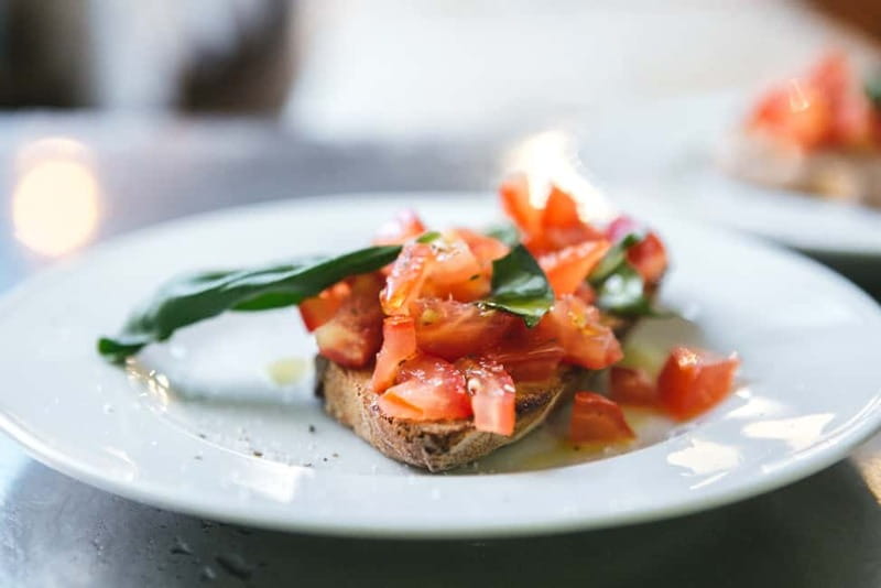 Rome: Pizza & Gelato Making Class with Wine & Limoncello - Practical tips for a better session