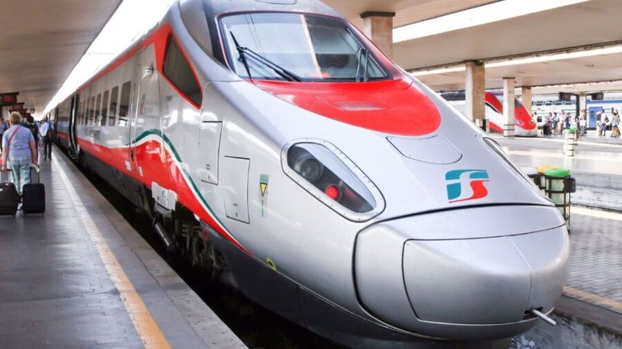 Rome: Pompeii Tour with Wine and Lunch by High Speed Train - Should you book this Pompeii tour?