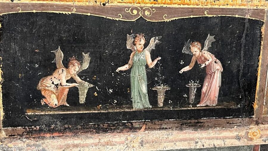 Rome: Pompeii Tour with Wine and Lunch by High Speed Train - The return to Rome and the value of the schedule