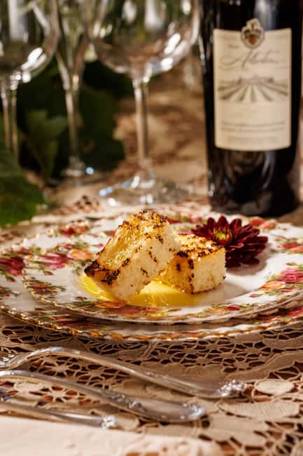 Rome: Private Castelli Romani Wine Tasting Tour - The three-wine tasting, from Frascati to Cannellino