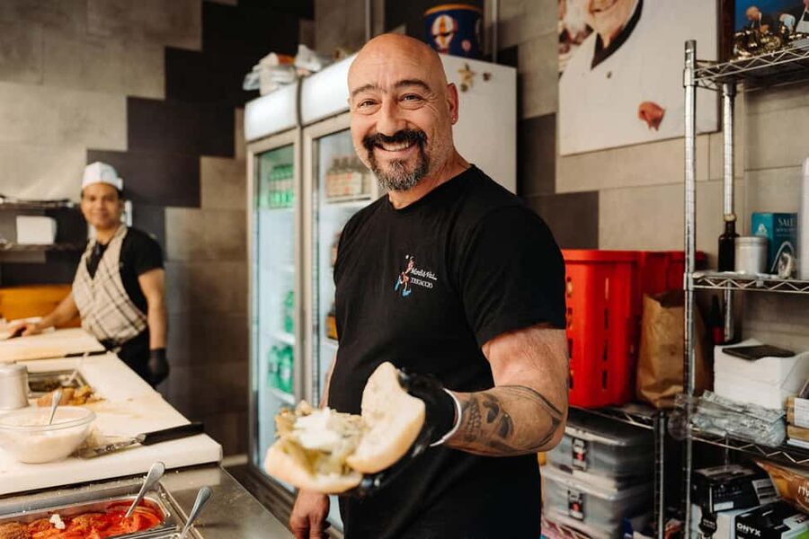 Rome: Testaccio Food & Market Tour with Pasta & Wine - Price, time, and practical value