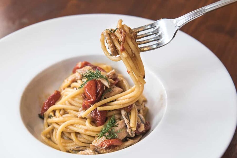 Rome: Trastevere Guided Food and Wine Tour with 20+ Tastings - Key things to know before you book