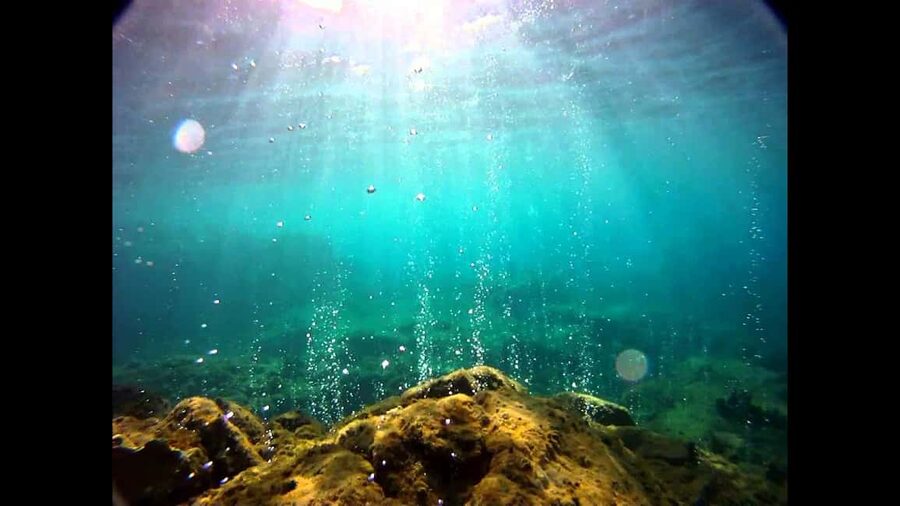 Roseau: Titou Gorge, Hot Spring, Falls & Champagne Reef Tour - Weather, timing, and what to pack