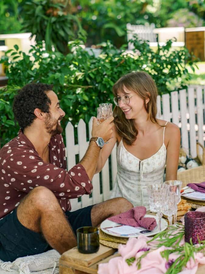 Sababay Winery Bali: Winery Tour with Wine Tasting - Key points at a glance