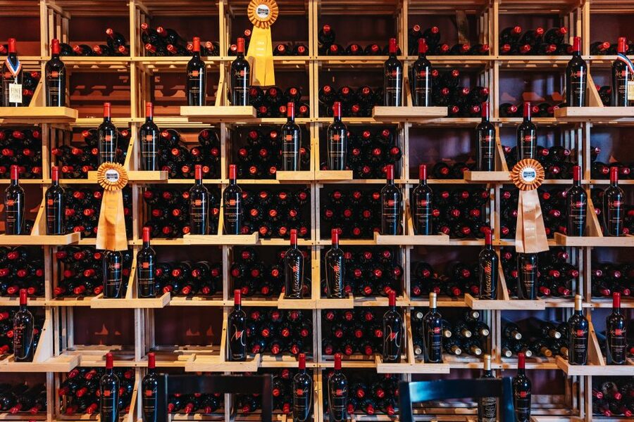 San Francisco: Half-Day Wine Country Excursion with Tastings - Is $109 a Good Value?
