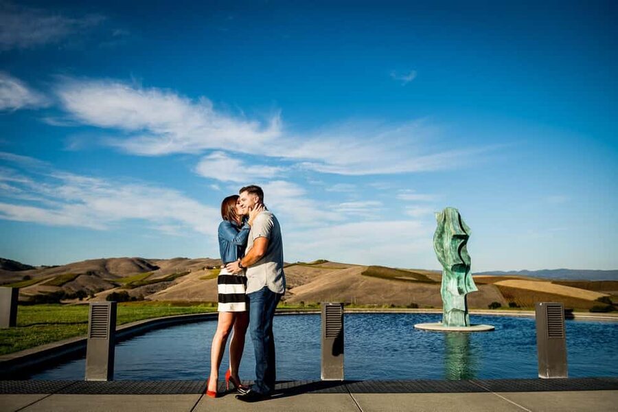 San Francisco: Napa and Sonoma Valley Wine Tour - Is $165 a fair price?