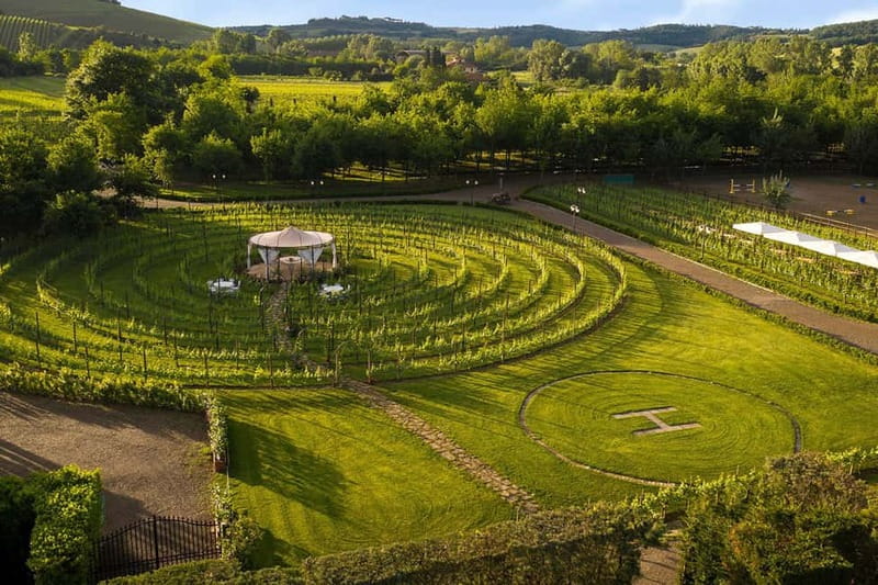 San Gimignano: Tasting of Tuscan Wines and Cheeses - Key points to know before booking