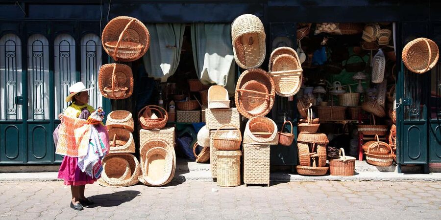 Santiago de Querétaro: Pueblos Mágicos Cheese and Wine Route - Tequisquiapan: pink stone, markets, and free time