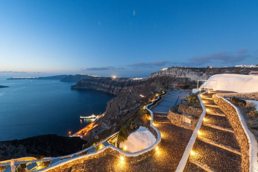 Santorini Wine Roads: Tour of 3 Wineries with a Sommelier - Is $212 a fair price?