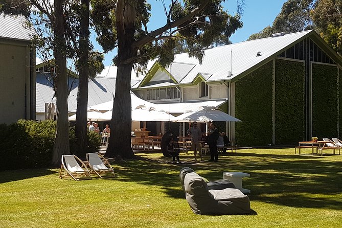 Self-Guided Biking Wine Tour (full day) in the Marlborough Region. - Why cycling suits Marlborough wine country