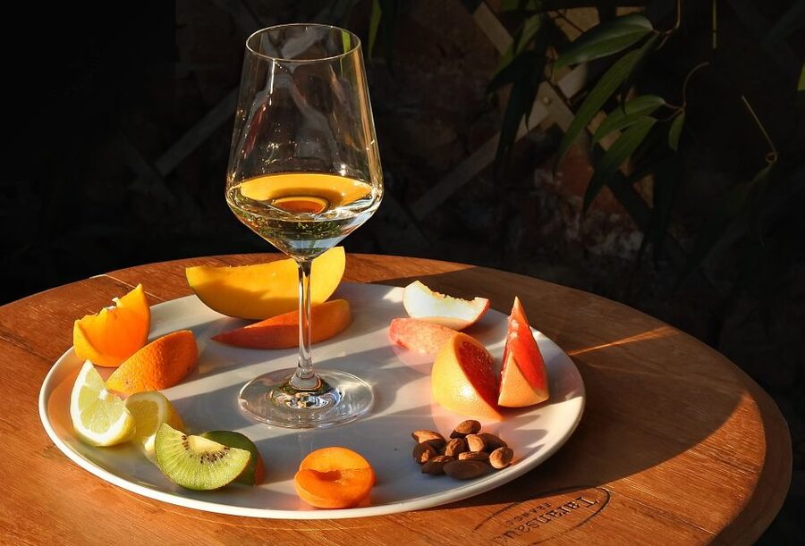 Siena: Educational Wine Tour & Tasting - Booking tips for a smoother visit