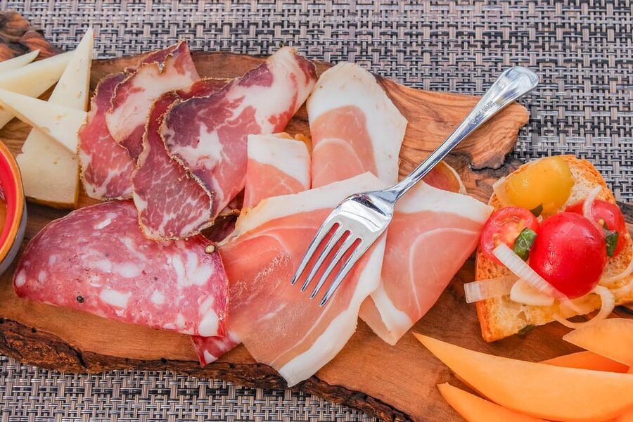Siena: winery tour, wine tasting and lunch - How to get the most from the visit