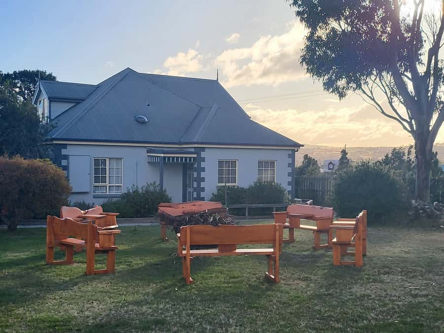 Signature Wine Tour - Hobart & SE Tasmania - Is $155 good value?