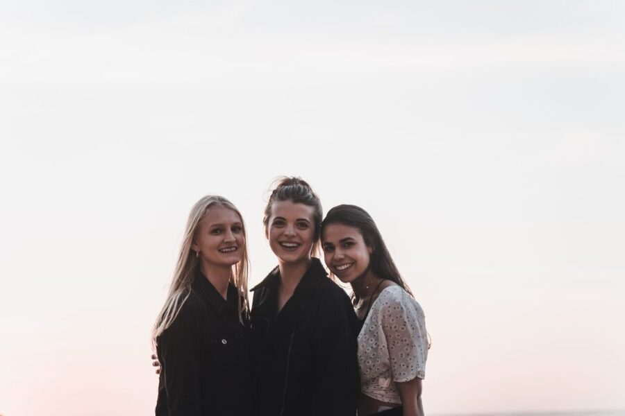 Sintra: Sunset Hike, Tapas & Wine at Secret Beach - The best parts of the five-hour outing