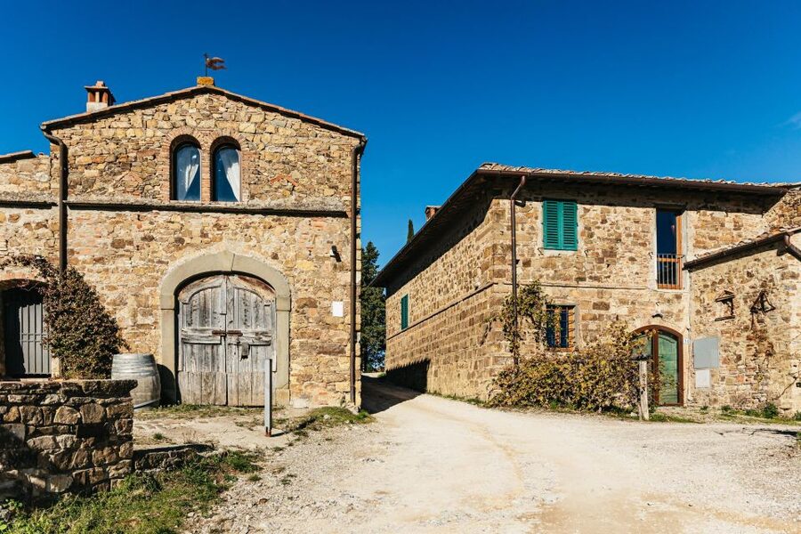 SMALL GROUP Tuscany Wine Tasting Safaris with Lunch / Dinner - Is $153 a fair price?