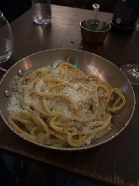 Sorrento: Pasta and Tiramisu Cooking Class with Wine - Timing, language, and practical concerns