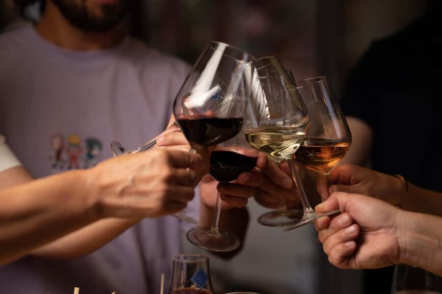 Split/Trogir: Mostar and Medjugorje Tour with Wine Tasting - Understanding Međugorje beyond the sightseeing stop