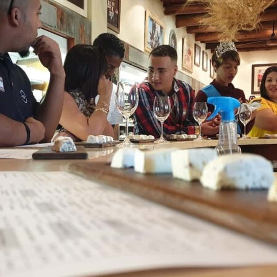 Stellenbosch: Half-Day Wine Tour - Key Points To Know