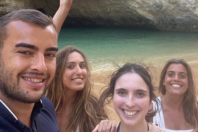Sunset Beach Safari w/ Champagne & Chicken Piri Piri Dinner - Who Will Enjoy This Tour Most?