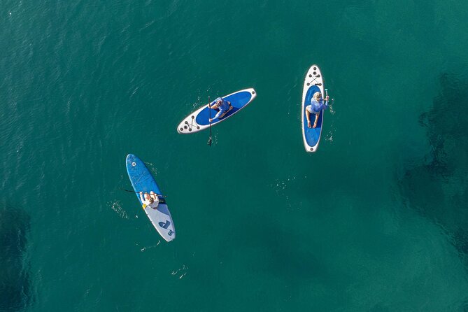 Sunset Sea Kayaking and Wine Dubrovnik - Is $54.42 good value?