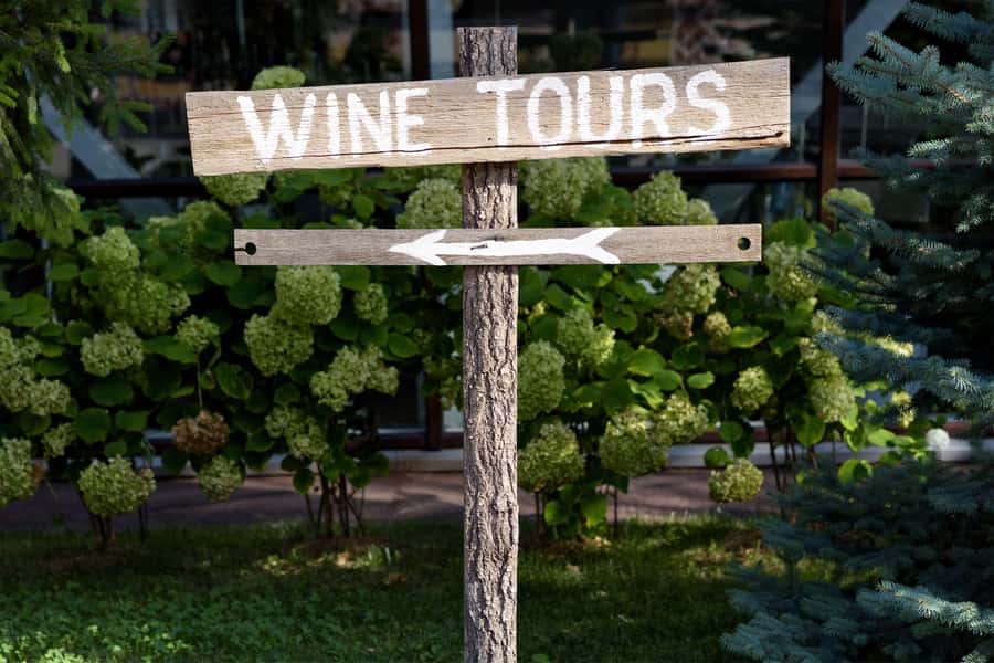 Swan Valley Full-Day Winery Experience with Lunch from Perth - Why this Swan Valley tour works from Perth